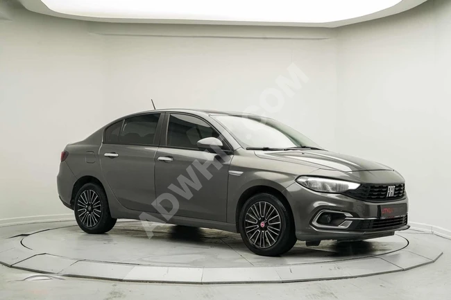 2022 URBAN 1.4 BENZİN KM 139.000