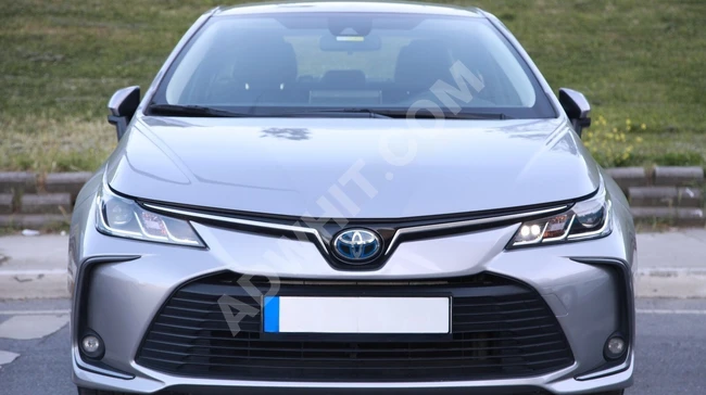 HATASIZ GARANTİLİ YETKİLİSERVİSBAKIMADAPTIFECRUIS NERGİSOTOMOTİV