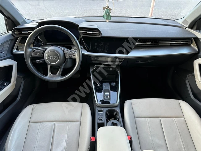 CAM TAVAN SUNROOF ORJİNAL SİYAH + İÇ BEJ HYBRID NERGİSOTOMOTİV