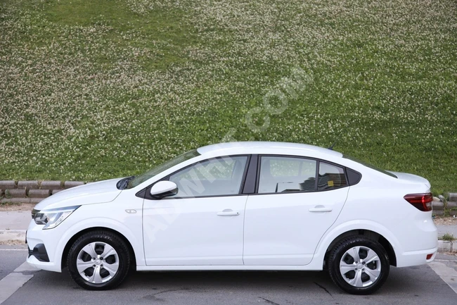 HATASIZ BOYASIZ OTOMATİK YENİLEDCRUIS %20KDVDAHİL NERGİSOTOMOTİV
