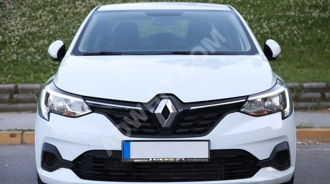 HATASIZ BOYASIZ OTOMATİK YENİLEDCRUIS %20KDVDAHİL NERGİSOTOMOTİV