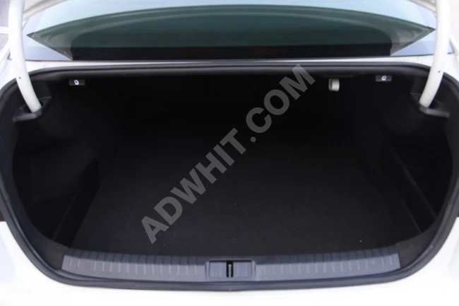 DİZEL 76 BİNDE YENİ LOGO LED XENON % 20 KDV DAHİL NERGİSOTOMOTİV