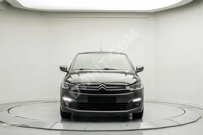 2021 MODEL KM 200.000 TEMİZ BAKIMLI UYGUN FİYATLI