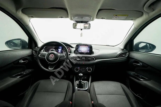 2022 URBAN 1.4 BENZİN KM 139.000