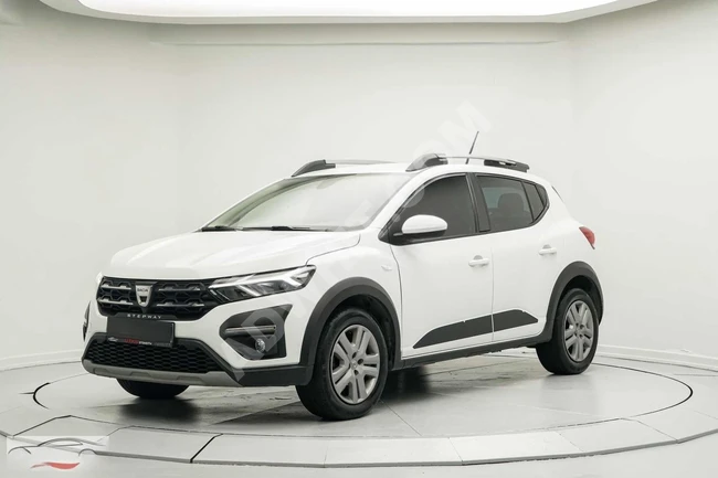 2022 MODEL HATASIZ BOYASIZ KM 90.000
