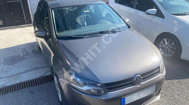 KOYUGRİ 141 BİNDE COMFORT DİZEL OTOMATİK P.SENSÖR NERGİSOTOMOTİV