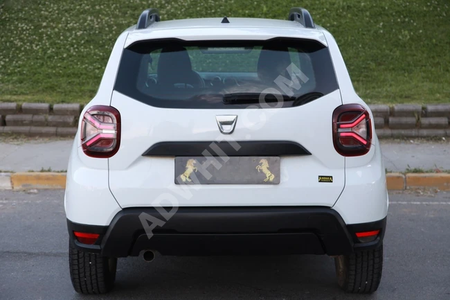 4X4 150 BEYGİR 6 İLERİ %20 KDVDAHİL HATASIZ CRUIS NERGİSOTOMOTİV