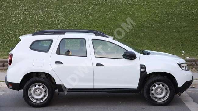 4X4 150 BEYGİR 6 İLERİ %20 KDVDAHİL HATASIZ CRUIS NERGİSOTOMOTİV