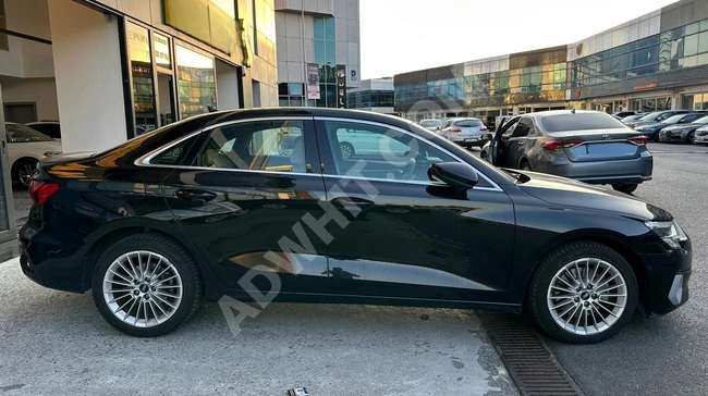 CAM TAVAN SUNROOF ORJİNAL SİYAH + İÇ BEJ HYBRID NERGİSOTOMOTİV