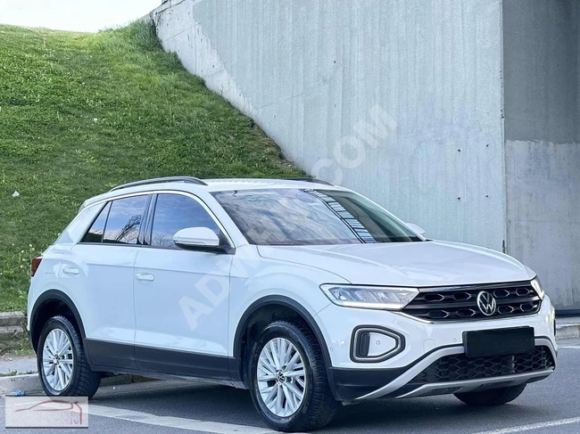 VENÜS OTO DEĞİŞENSİZ İLK ELDEN 95.000 KM BAKIMLI XENON+HAYALET E