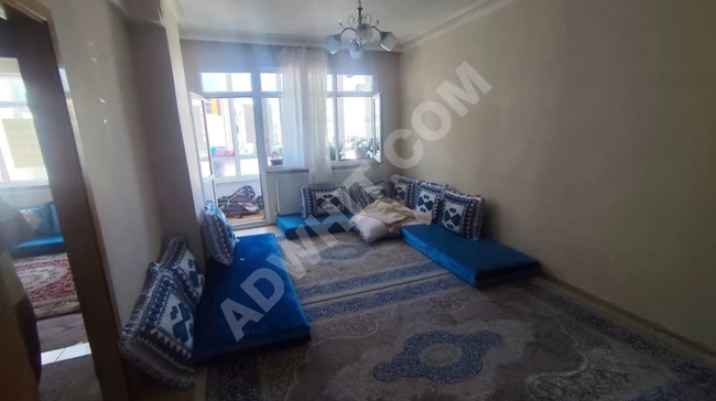 Apartment for sale in NURİPAŞA