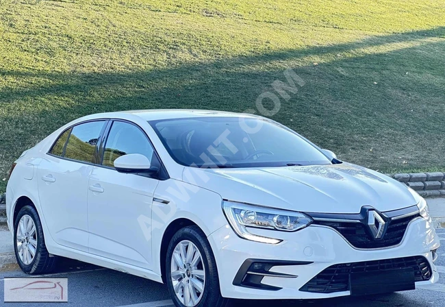 VENÜS OTO 2022 MODEL 95.000 KM DEĞİŞENSİZ 140 BEYGİR %20KDV