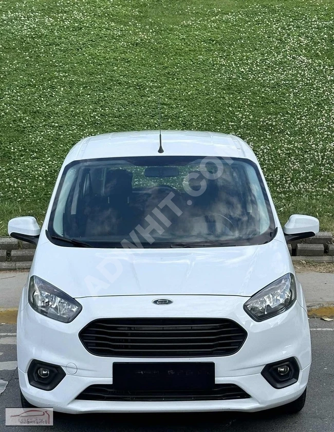 VENÜS OTO BOYASIZ DEĞİŞENSİZ 2021 MODEL 80.000 KM 100 BEYGİR %20
