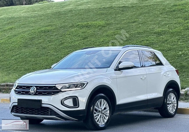 VENÜS OTO DEĞİŞENSİZ İLK ELDEN 95.000 KM BAKIMLI XENON+HAYALET E