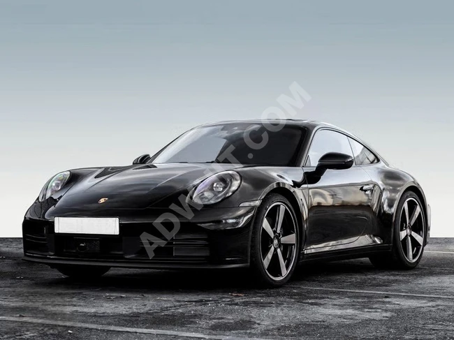 ETİLERMOTORS YENİ CARRERA BOSE SOĞUTMA CAM TAVAN GERİ GÖRÜŞ