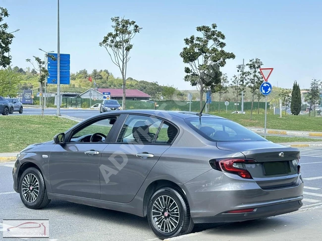VENÜS OTO DAN 2022 MODEL 75.000 KM LED&XENON %20 KDV