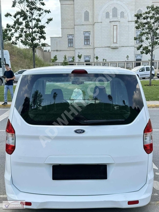 VENÜS OTO BOYASIZ DEĞİŞENSİZ 2021 MODEL 80.000 KM 100 BEYGİR %20