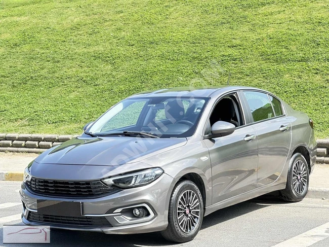 VENÜS OTO DAN 2022 MODEL 75.000 KM LED&XENON %20 KDV