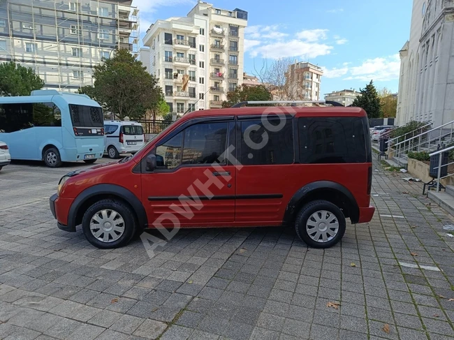 Modus 1.5 dci 2006 model 208.000 km de CAM TAVANLI Emsalsiz