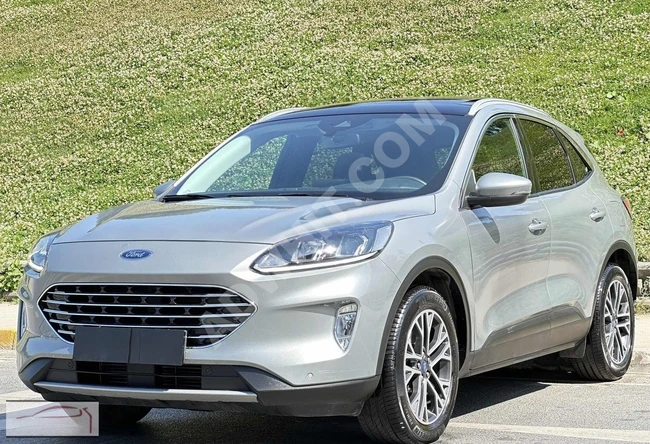 VENÜS OTO 2023 MDL 55.000 KM DEĞİŞENSİZ HAYALET+CAM TAVAN+G.GÖRŞ