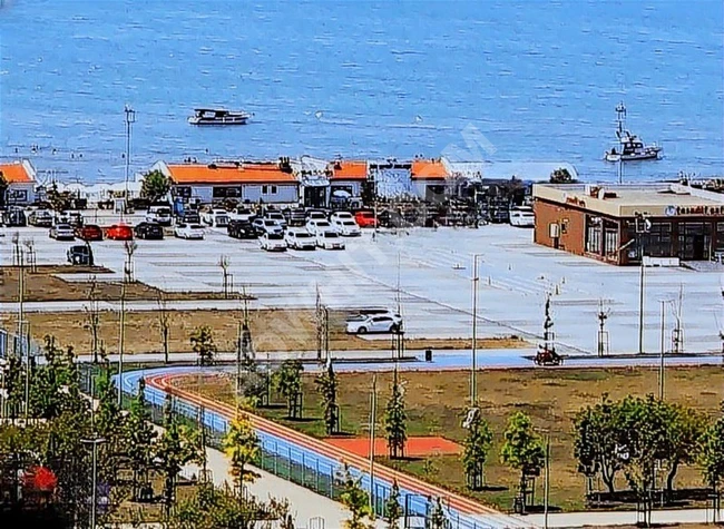 ŞİLE MERKEZDE ÇARŞININ GÖBEĞİNDE.DENİZ GÖREN(ANA GİRİŞTEN 2.KAT)