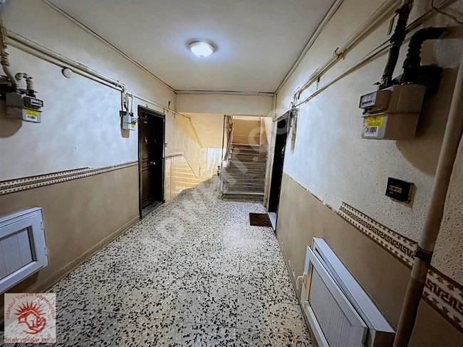 YUVAM'dn BAKIRKÖY OSMANİYE'DE KENTSEL DÖNÜŞÜM İÇİN FIRSAT DAİRE