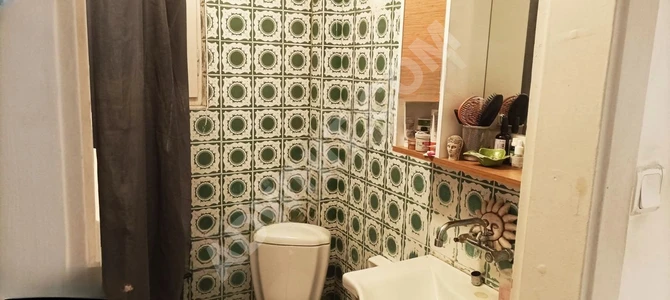 AYBARSDAN CİHANGİRDE 2+1SATILIK DAİRE
