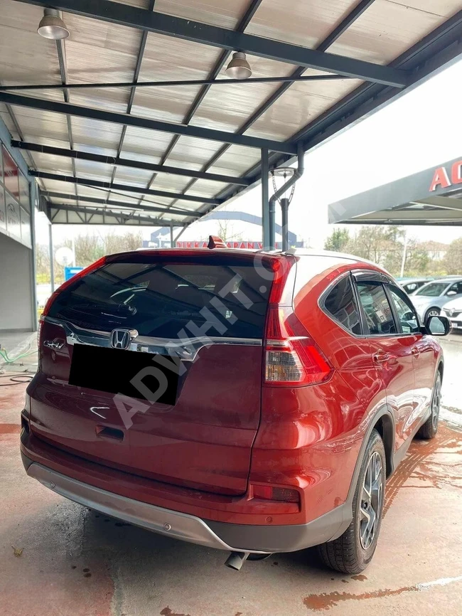 سيارة بدون عيوب وبدون طلاء