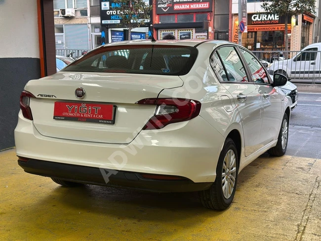 ANADOLU YAKASI YİĞİT RENT A CAR ATAŞEHİR KADIKÖY BEŞİKTAŞ 999TL