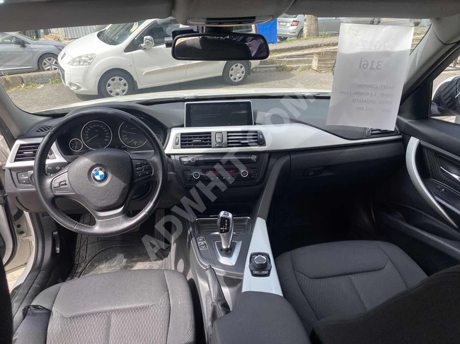 DENİZ OTOMOTİV ÜSKÜDAR