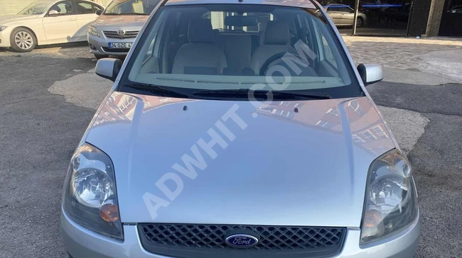 DENİZ OTOMOTİV ÜSKÜDAR