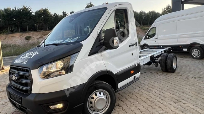 2025 MODEL ÇİFT TEKER PAKET 3 YENİ LOGO SIFIR KM HEMEN TESLİM