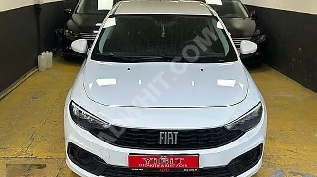 ANADOLU YAKASI YİĞİT RENT A CAR ATAŞEHİR KADIKÖY BEŞİKTAŞ 999TL