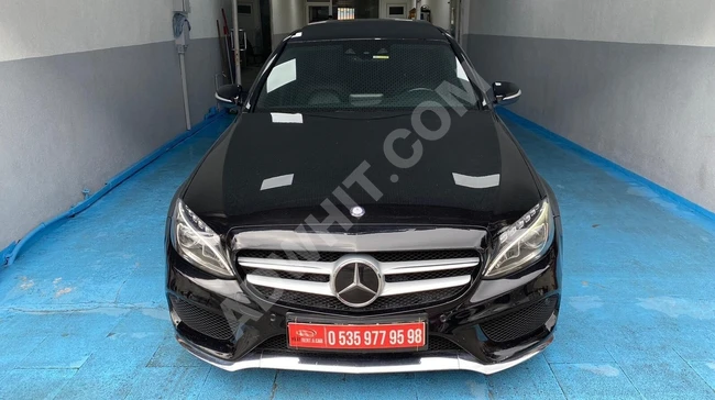 ANADOLU YAKASI YİĞİT RENT A CAR ATAŞEHİR KADIKÖY BEŞİKTAŞ 1999TL