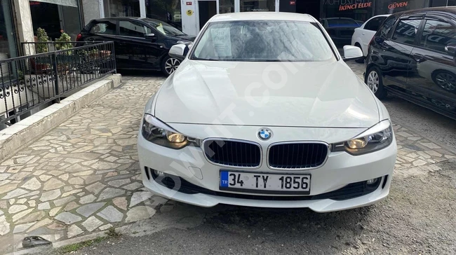 DENİZ OTOMOTİV ÜSKÜDAR
