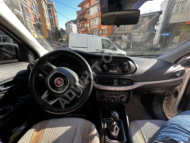 KRC MOTORSDAN MASRAFSIZ EGEA 2019