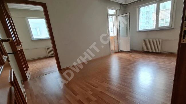 TOZKOPARAN CÖMERTKENT SİTESİN DE 3+1 KİRALIK DAİRE