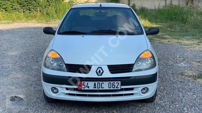Deniz otomotiv Üsküdar