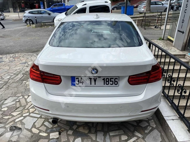 DENİZ OTOMOTİV ÜSKÜDAR