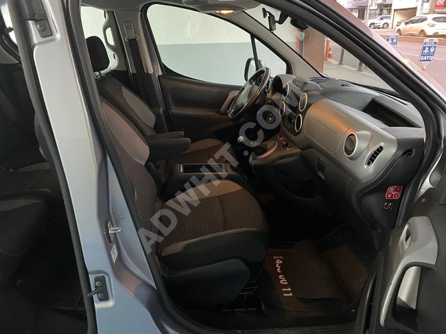 ANADOLU YAKASI YİĞİT RENT A CAR ATAŞEHİR KADIKÖY BEŞİKTAŞ 1099TL