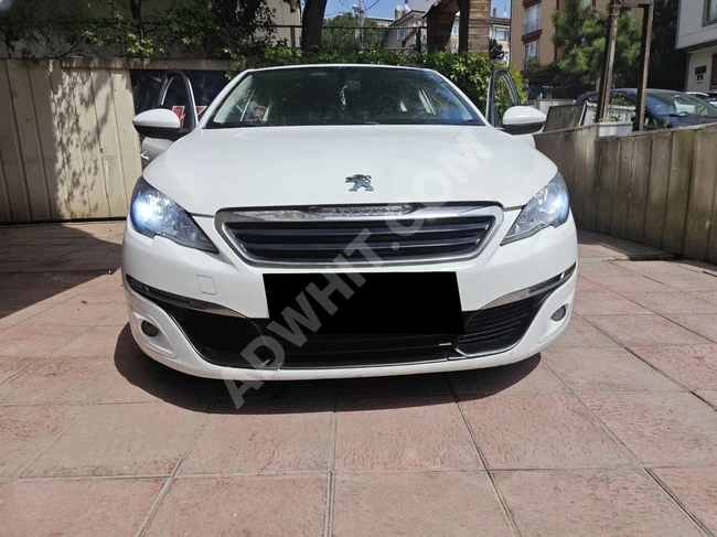 KRC MOTORS DAN TUM BAKİMLARİ YAPİLİ MASRAFSİZ