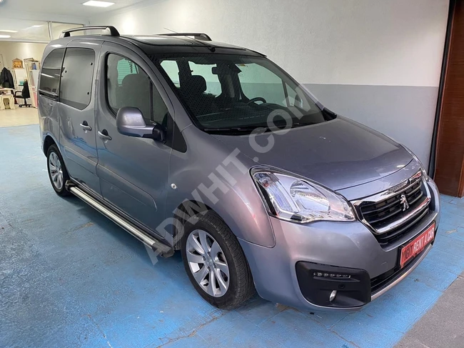 ANADOLU YAKASI YİĞİT RENT A CAR ATAŞEHİR KADIKÖY BEŞİKTAŞ 1099TL