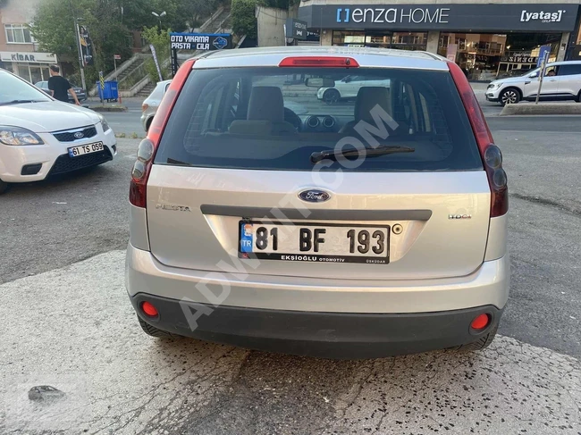 DENİZ OTOMOTİV ÜSKÜDAR