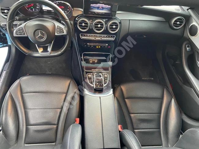ANADOLU YAKASI YİĞİT RENT A CAR ATAŞEHİR KADIKÖY BEŞİKTAŞ 1999TL