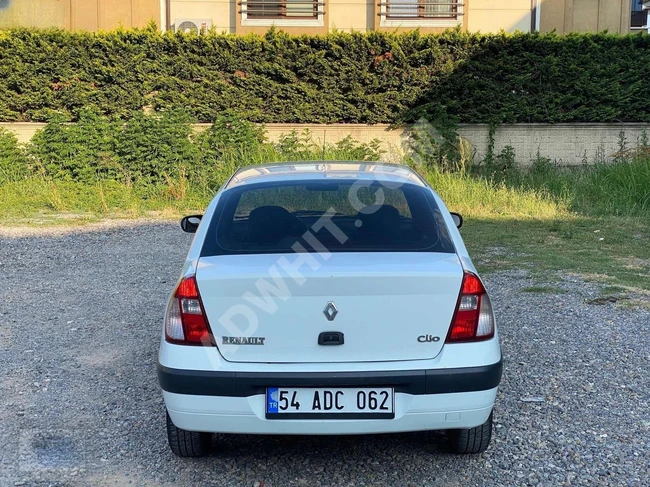 Deniz otomotiv Üsküdar