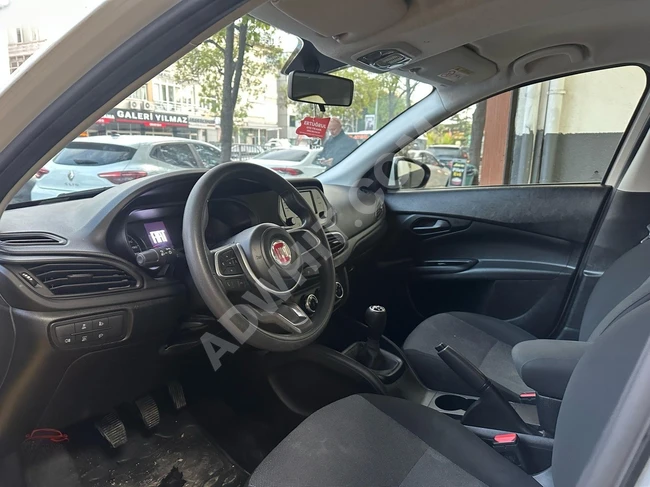 ANADOLU YAKASI YİĞİT RENT A CAR ATAŞEHİR KADIKÖY BEŞİKTAŞ 999TL