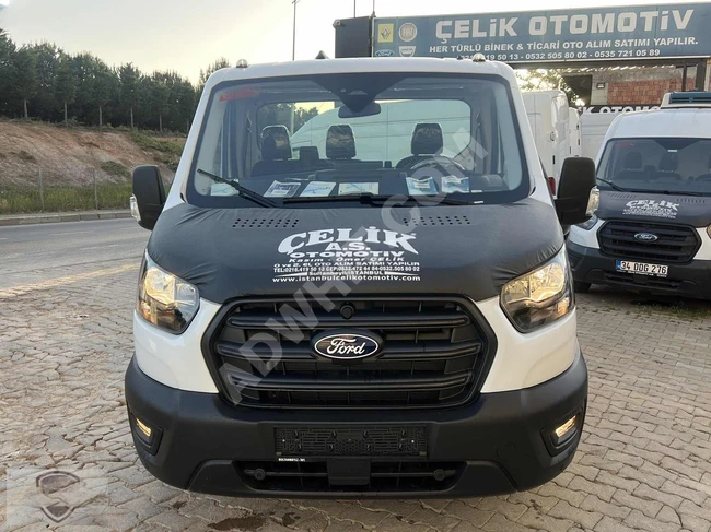 2025 MODEL ÇİFT TEKER PAKET 3 YENİ LOGO SIFIR KM HEMEN TESLİM
