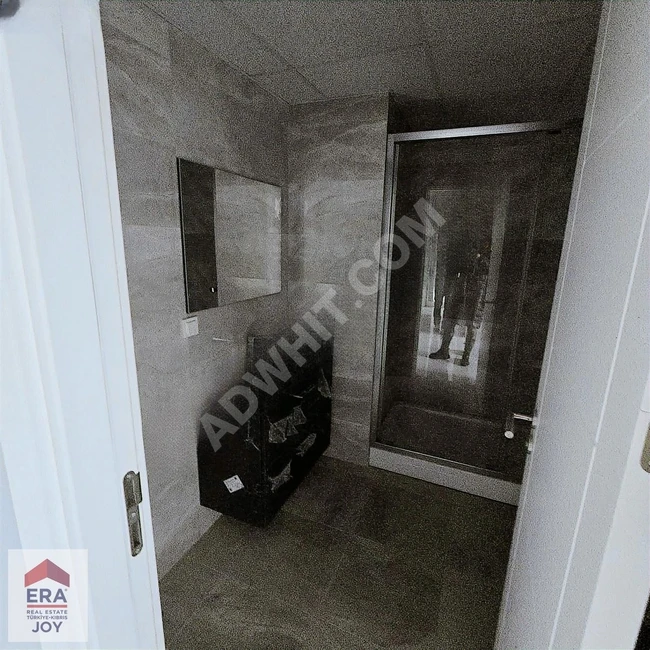 ERA JOY PENDİK DOLAYOBA MERKEZİ KONUMLU YENİ BİNADA SATILIK 2+1