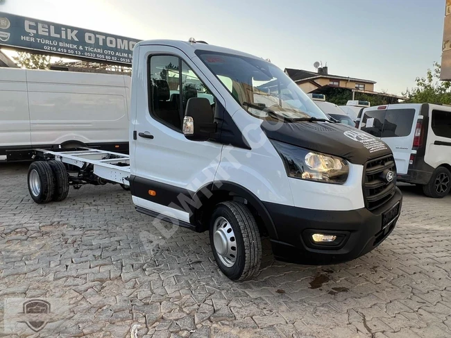 2025 MODEL ÇİFT TEKER PAKET 3 YENİ LOGO SIFIR KM HEMEN TESLİM