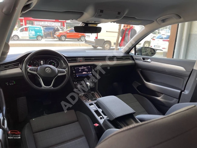 ANADOLU YAKASI YİĞİT RENT A CAR ATAŞEHİR KADIKÖY BEŞİKTAŞ 1999TL